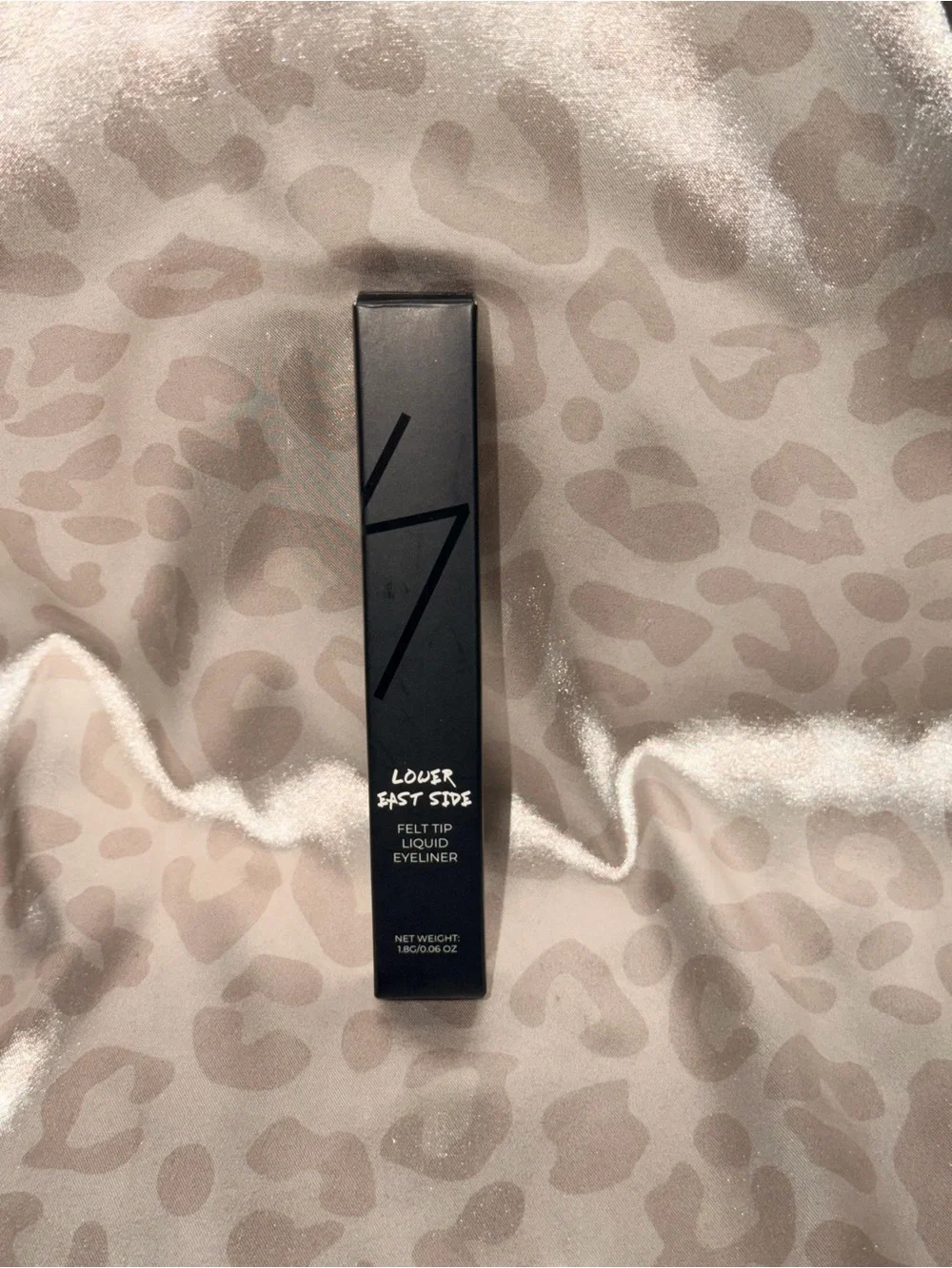 2-PIECE BEAUTY BUNDLE - EYES